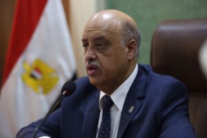 0B070637 96D7 43EF 874D 8A8FCB0328AC