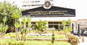 0BAE22ED FD1E 4F73 88BD 61214814974D