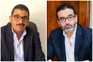 0da12457 20f8 4161 902b 313f4bae53e2