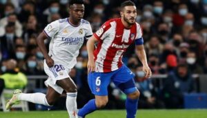 124 012402 real madrid atltico spanish league 700x400