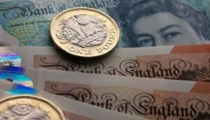 140 101455 price pound sterling egypt 25 september 2022 700x400