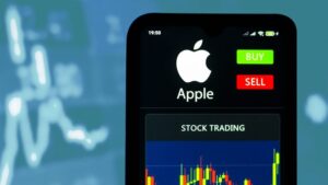 1641302978 191 2359339 investinghowtobuyapplestock 770x435