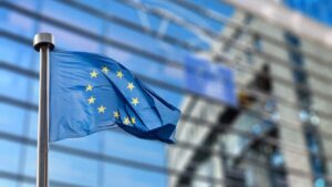 1645860225 770 119236 europeancommission flag palace 770x435