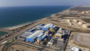 1664528110 350 73468 1550325375 919 73468 1538567760 766 86875 6d20ccbc410b348722779637a0e14c4e770x435