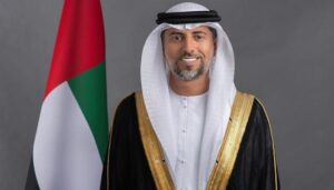 1664535080 663 22925 62151713suhailmazroueiuaerenewableenergysector 700x400
