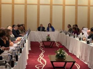 186C03A5 0A72 45B1 8F1E 7C539DAD565F