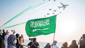 195 232643 national day 92 flight offers saudi occasion 700x400