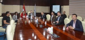 1C2BF00B 49BA 413A 8CDE E1098F9BDEBE