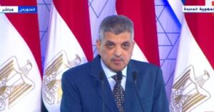 202109210956475647