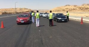202207130321432143