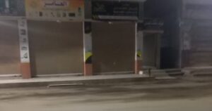 20220825045606566