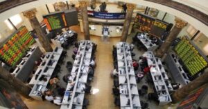 202209080429212921 (1)