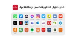 202209140641124112