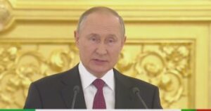 202209201134513451 (1)