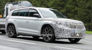 2024 Skoda Kodiaq Scoop main