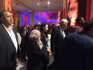 204097A6 4854 4B8B 8C31 F28526E30703