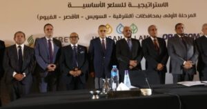 244F1D64 F301 4BAB 9909 CDFE3E6E6CE6