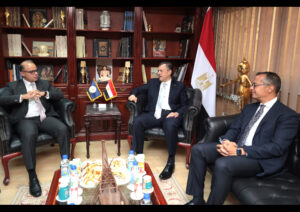 2535D07C F099 4A20 ABEA 2615DF849930