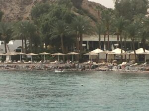 2684DAD9 F599 4300 A47F EF66BF54F11C