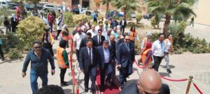 2C21A6C9 7FFA 4C51 9F05 59BBBF89082A