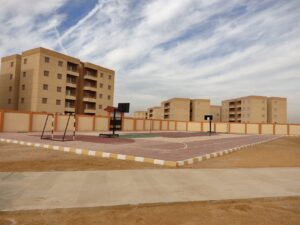 2D777940 8751 49DA BD88 93A6D1AFFDED