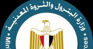 2EEBB0E0 4960 4BB7 8605 AF2F0490EDD8