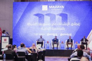 307054651 1715902142128942 6706923157646537136 n