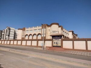 308053889 428595432735658 7537164634342991760 n 1024x768