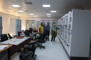 40134747 1A89 487F 9C01 70AD58BDDA64