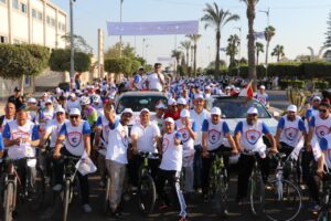 42477B39 FEC9 4E99 ACB9 CDE344E3D4F5