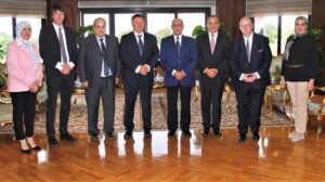 49A044AD 78CE 490F A987 68851275B135