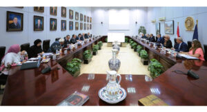 49A0CD49 CEA2 4622 A6D2 A4911BFE8058