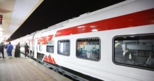 4A4269CF A3F7 4FF6 A4D1 99A25CCDD38F