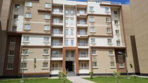 4A81E9C8 1411 492E 9955 E10C168138F3