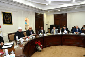 4E3621C6 505D 4F46 83E3 8C5F61B0C9B6