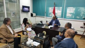 4FC7EB3D DCCC 4015 BAF4 42656B8D8AB4