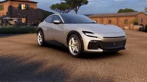 510
