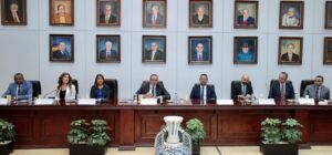 530F90AC CA95 4FE8 8578 A93E2721C793