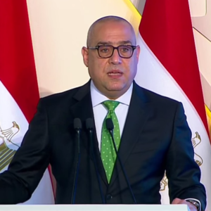 5323024E 5FB4 437E B15A E1620E940E54