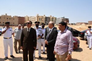 56B627D0 3DEE 4258 91E2 08692EDEF92A