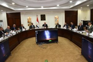 5A0C24A5 01F0 496E 8D12 ED87A10F2489