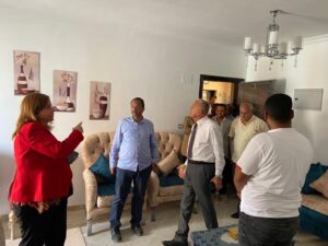 5F47B2A6 7ACA 4E4D B5B3 DBD7EB05898B