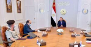 61FC318C FC43 4486 9392 D3673C03C55E