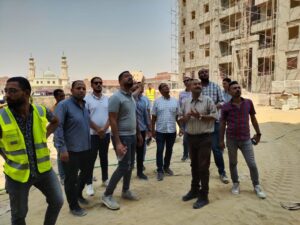 650F411E 1E3D 4669 B496 9DA5B8D6DD95