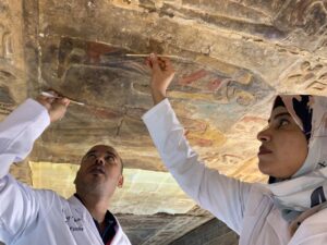 6516AD1A 10EC 417D 8A57 8D3FDD734661