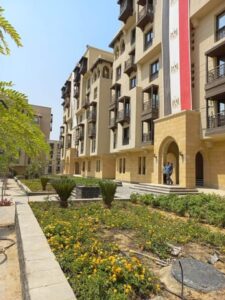 692C5CDC 4DFC 4809 A384 90D94B31AC5E