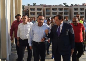 696A7192 FA8D 4A5A 955C B6D605B4CCDD