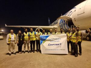 6CC5D960 C49F 4CF0 84EE 3B6E402A0E44