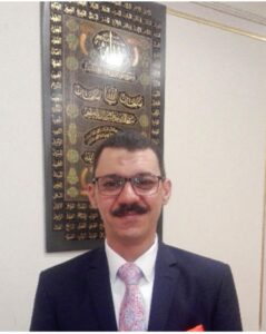 70CE08CD 6304 4B9B B435 8C40AFCF98FE