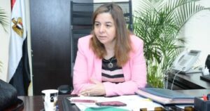 79581F68 F221 4489 AC4E 97CAB8BF7A6E